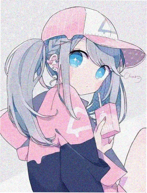 第七码头 漫画封面