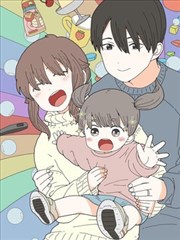三分钟宇宙 漫画封面